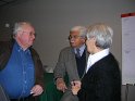 2006-12-21 11-22-46 AG ATSR